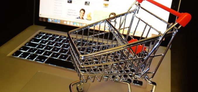 Benefits of Shopping On The Web in India