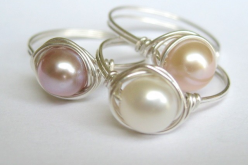 What Is the Best Way to Sell Your Freshwater Pearls