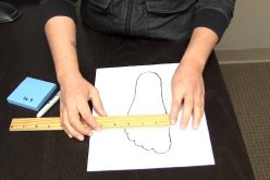 How to Measure Your Shoe Size Correctly?