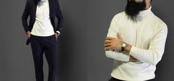 Trendy and Fashionable blazers for men