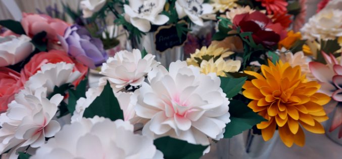 7 Great Reasons to Gift Flowers to Your Loved Ones