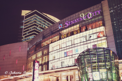 The fabulous Jakarta Shopping Centers You Have to Visit