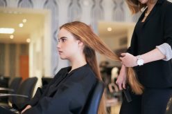 What You Can Expect From the Best Hair Stylists in Subiaco