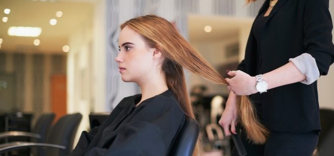 What You Can Expect From the Best Hair Stylists in Subiaco