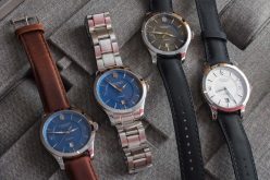 10 tips on how to find the perfect watch