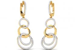 Earring Designs You Must Have to Dazzle Every Occasion
