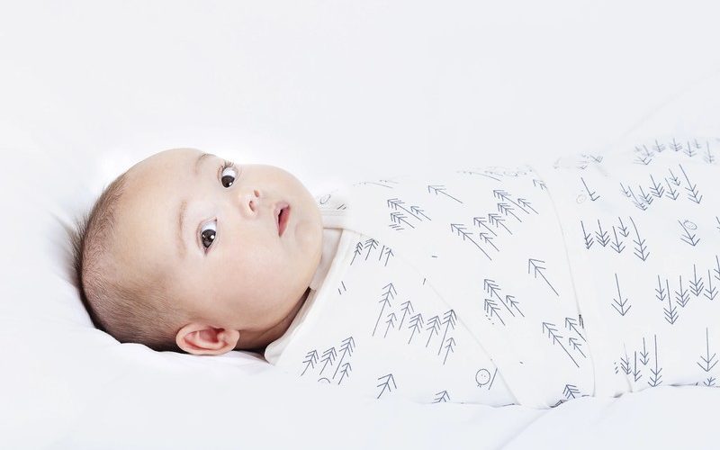 Trust Your Options for the Best Baby Blankets