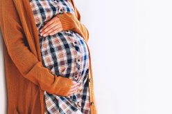What to Look for In Maternity Wear