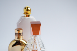 Perfume Notes: How to Identify Notes in a Perfume