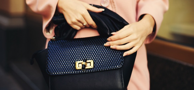 The Handbag Trends We Hope Never Go Out of Style