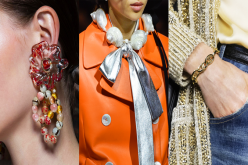 The World of Weird and Fashionable Jewelry: 10 New Styles to Explore