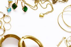 4 Quick Tips About Jewelry Fashion for Any Gender