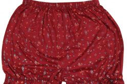 The best collection of affordable bloomer pants for sale online