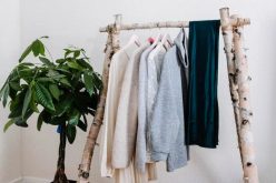 The 8 Benefits Of Bamboo Fabric Clothing