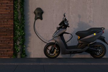 A Simple Guide to Electric Scooter & Motorbike Maintenance