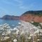 Is Sidmouth, Devon the Perfect Destination for Elderly Living?