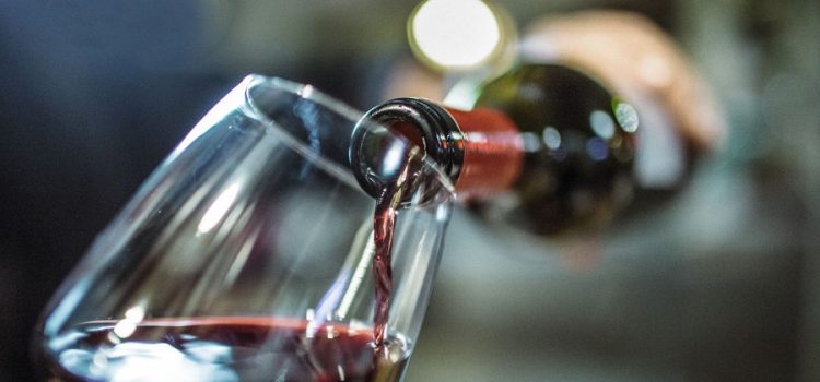 Premium French Wines Online