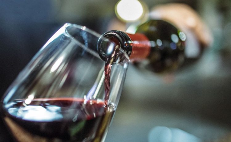 Premium French Wines Online